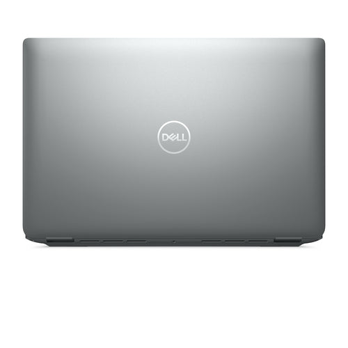 DELL Latitude 5450 Intel Core Ultra 5 125U Laptop 35.6 cm (14 DELL Latitude 5450 Intel Core Ultra 5 125U Laptop 35.6 cm (14